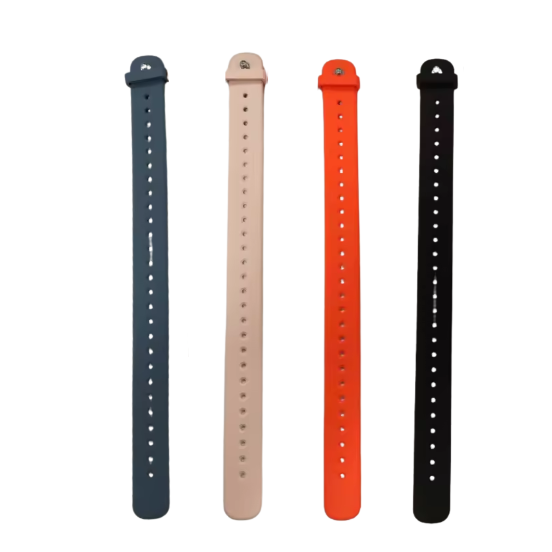 Sport Bracelet